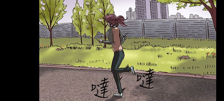 查看漫画處子獵人 - 第29話 - tymanga.com中的2444031图片