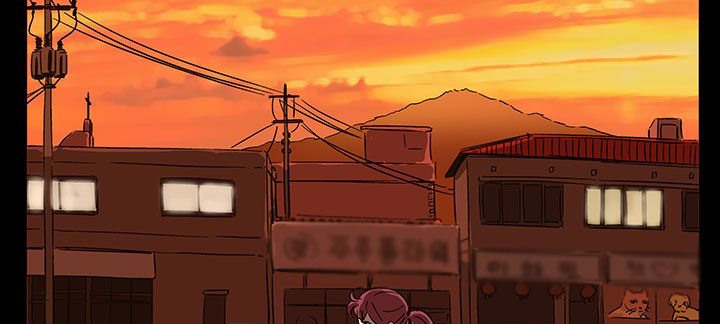 查看漫画處子獵人 - 第29話 - tymanga.com中的2444034图片