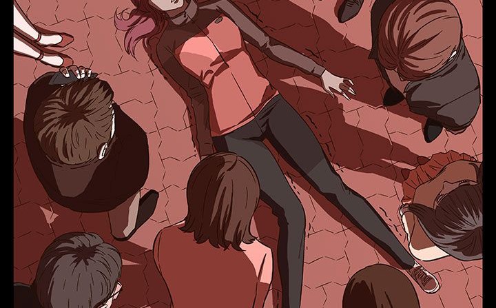 查看漫画處子獵人 - 第29話 - tymanga.com中的2444042图片