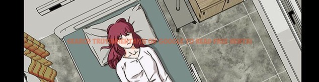 查看漫画處子獵人 - 第29話 - tymanga.com中的2444047图片