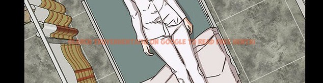 查看漫画處子獵人 - 第29話 - tymanga.com中的2444048图片