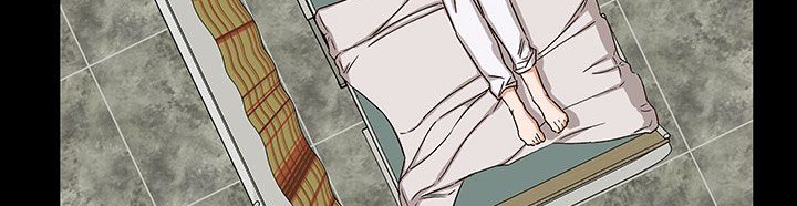查看漫画處子獵人 - 第29話 - tymanga.com中的2444049图片