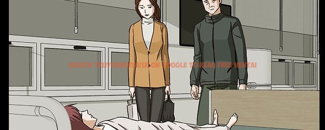查看漫画處子獵人 - 第29話 - tymanga.com中的2444063图片