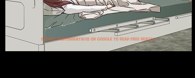 查看漫画處子獵人 - 第29話 - tymanga.com中的2444064图片