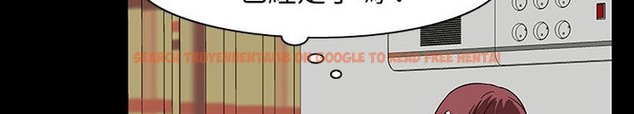 查看漫画處子獵人 - 第29話 - tymanga.com中的2444074图片