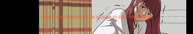 查看漫画處子獵人 - 第29話 - tymanga.com中的2444075图片