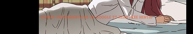 查看漫画處子獵人 - 第29話 - tymanga.com中的2444076图片
