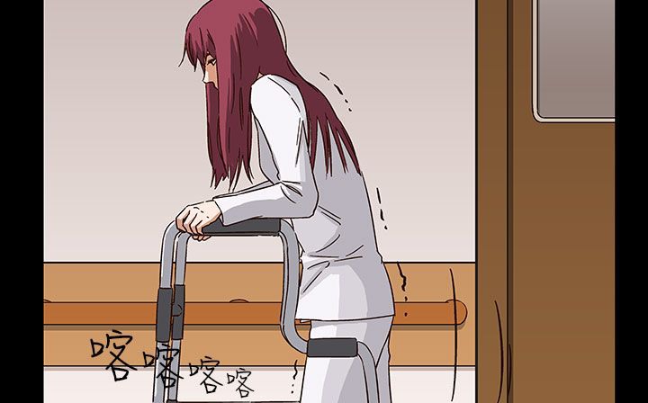 查看漫画處子獵人 - 第29話 - tymanga.com中的2444080图片