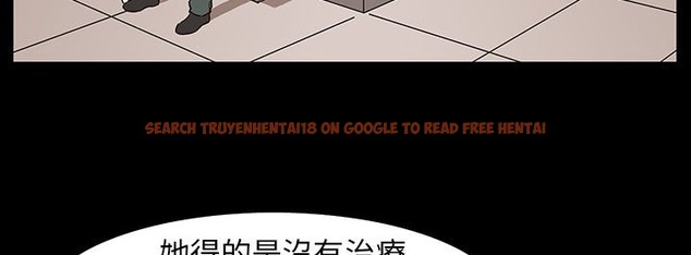 查看漫画處子獵人 - 第29話 - tymanga.com中的2444086图片