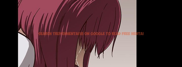 查看漫画處子獵人 - 第29話 - tymanga.com中的2444091图片