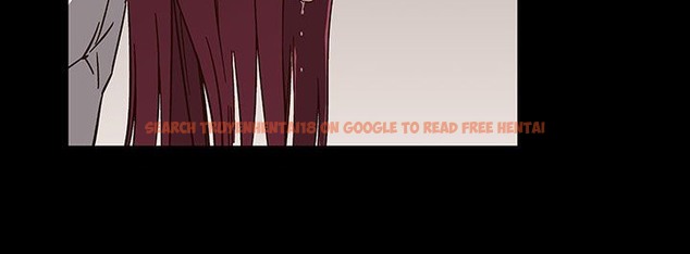 查看漫画處子獵人 - 第29話 - tymanga.com中的2444092图片