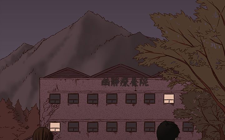 查看漫画處子獵人 - 第29話 - tymanga.com中的2444111图片