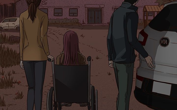 查看漫画處子獵人 - 第29話 - tymanga.com中的2444112图片