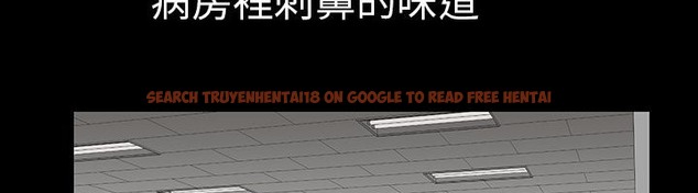 查看漫画處子獵人 - 第29話 - tymanga.com中的2444118图片