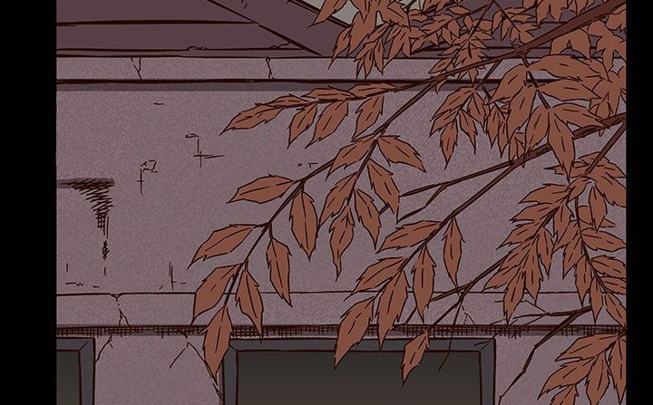 查看漫画處子獵人 - 第29話 - tymanga.com中的2444127图片