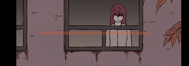 查看漫画處子獵人 - 第29話 - tymanga.com中的2444128图片