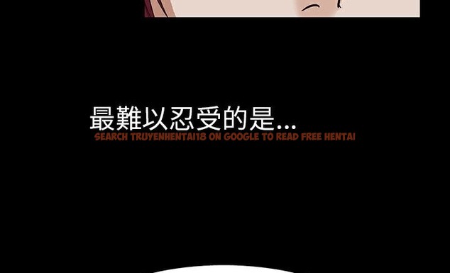 查看漫画處子獵人 - 第29話 - tymanga.com中的2444144图片