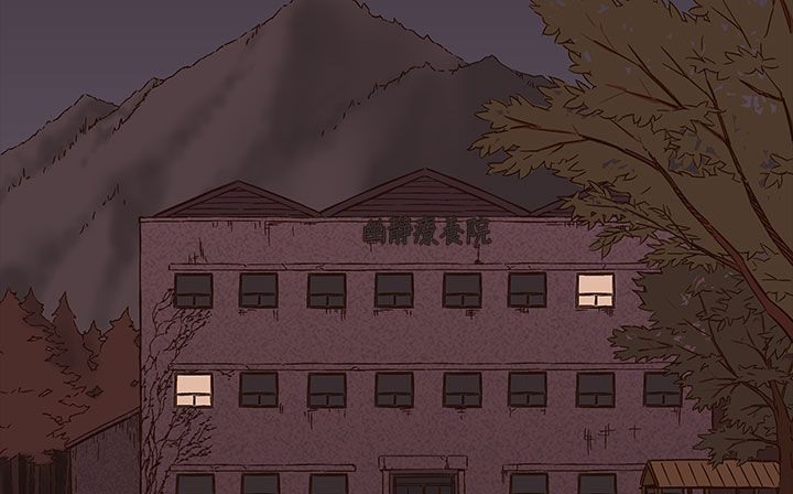 查看漫画處子獵人 - 第30話 - tymanga.com中的2444152图片