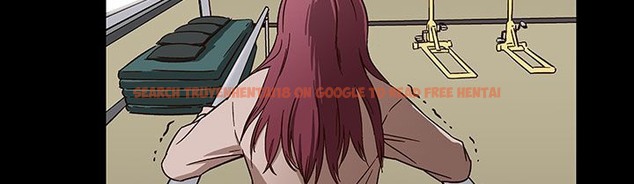 查看漫画處子獵人 - 第30話 - tymanga.com中的2444156图片