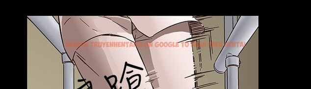 查看漫画處子獵人 - 第30話 - tymanga.com中的2444160图片