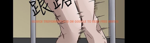 查看漫画處子獵人 - 第30話 - tymanga.com中的2444161图片