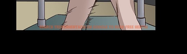 查看漫画處子獵人 - 第30話 - tymanga.com中的2444162图片
