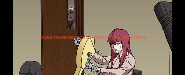 查看漫画處子獵人 - 第30話 - tymanga.com中的2444174图片