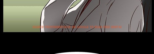 查看漫画處子獵人 - 第30話 - tymanga.com中的2444188图片