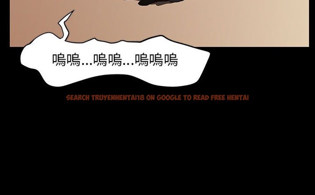 查看漫画處子獵人 - 第30話 - tymanga.com中的2444196图片