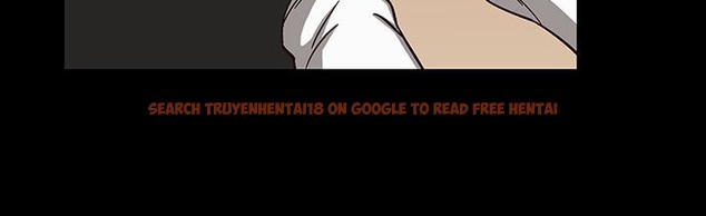 查看漫画處子獵人 - 第30話 - tymanga.com中的2444199图片