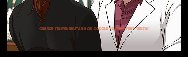 查看漫画處子獵人 - 第30話 - tymanga.com中的2444203图片