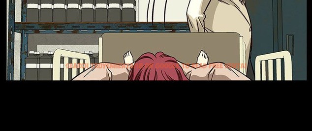 查看漫画處子獵人 - 第30話 - tymanga.com中的2444232图片