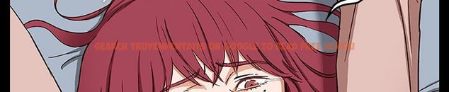 查看漫画處子獵人 - 第30話 - tymanga.com中的2444243图片