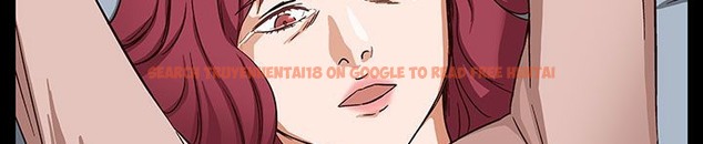 查看漫画處子獵人 - 第30話 - tymanga.com中的2444244图片