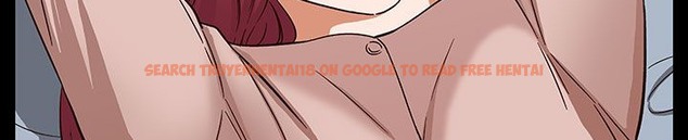 查看漫画處子獵人 - 第30話 - tymanga.com中的2444245图片