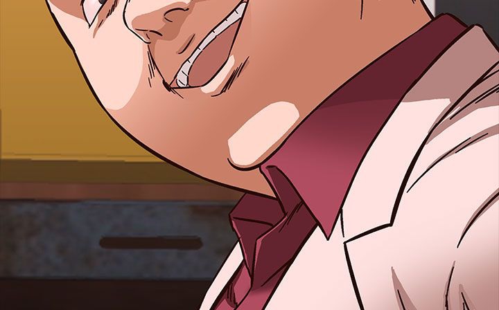 查看漫画處子獵人 - 第30話 - tymanga.com中的2444249图片