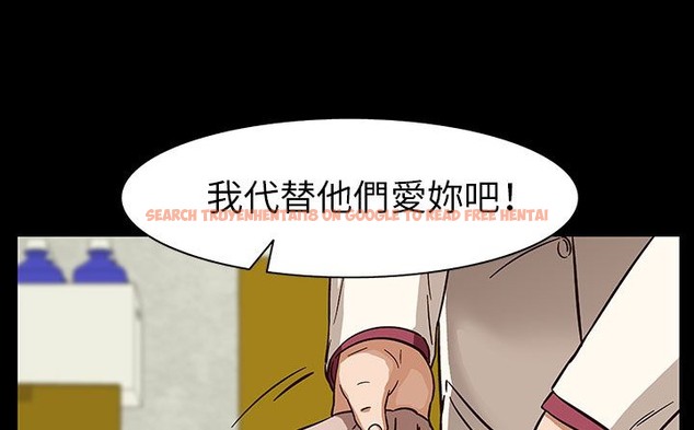 查看漫画處子獵人 - 第30話 - tymanga.com中的2444253图片