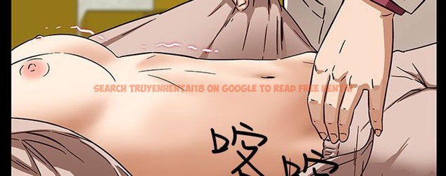查看漫画處子獵人 - 第30話 - tymanga.com中的2444254图片