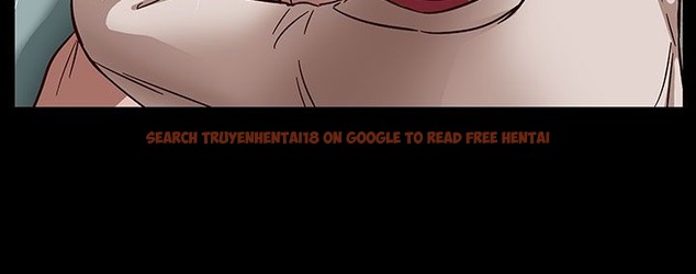 查看漫画處子獵人 - 第30話 - tymanga.com中的2444260图片