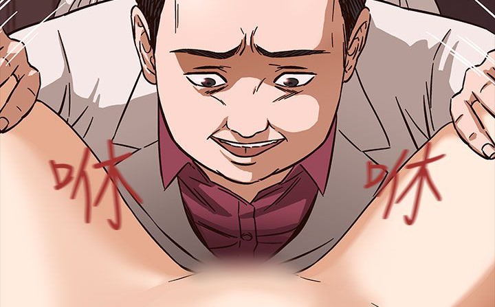 查看漫画處子獵人 - 第30話 - tymanga.com中的2444267图片