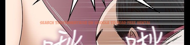 查看漫画處子獵人 - 第30話 - tymanga.com中的2444271图片