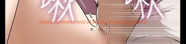 查看漫画處子獵人 - 第30話 - tymanga.com中的2444272图片