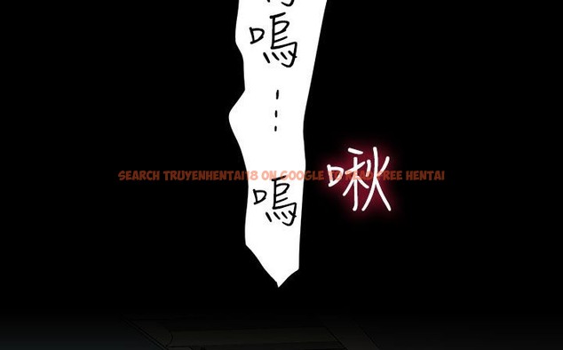 查看漫画處子獵人 - 第30話 - tymanga.com中的2444276图片