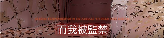 查看漫画處子獵人 - 第30話 - tymanga.com中的2444286图片