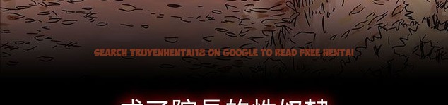 查看漫画處子獵人 - 第30話 - tymanga.com中的2444287图片