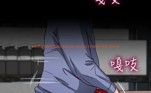 查看漫画處子獵人 - 第30話 - tymanga.com中的2444293图片