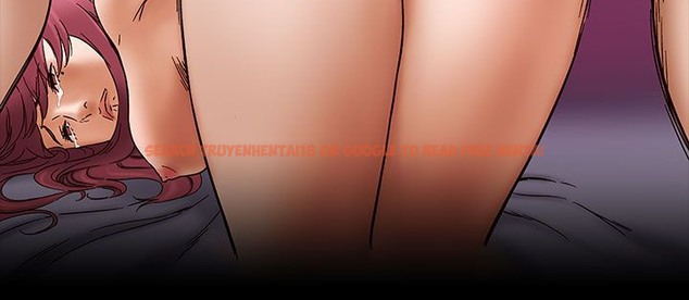 查看漫画處子獵人 - 第30話 - tymanga.com中的2444311图片