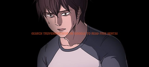 查看漫画處子獵人 - 第30話 - tymanga.com中的2444335图片