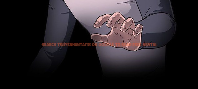 查看漫画處子獵人 - 第30話 - tymanga.com中的2444336图片