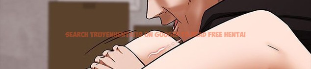 查看漫画處子獵人 - 第30話 - tymanga.com中的2444363图片